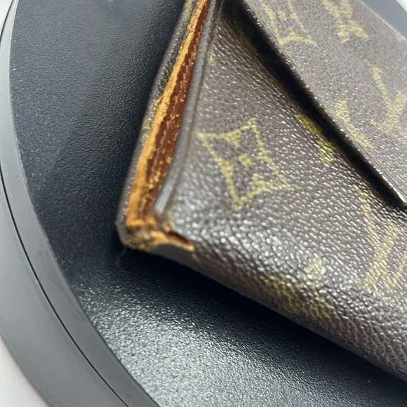 Authentic LV - Picture 6 of 15